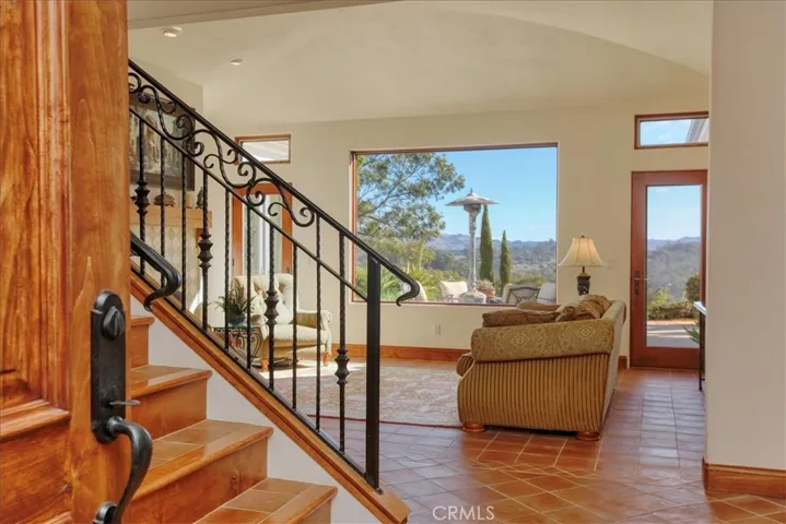 1230 Via Privado, Arroyo Grande, California 93420