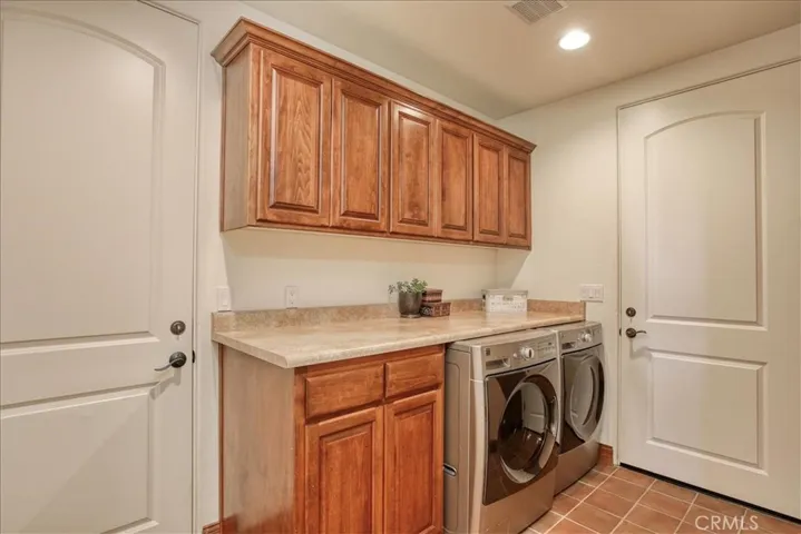 1230 Via Privado, Arroyo Grande, California 93420