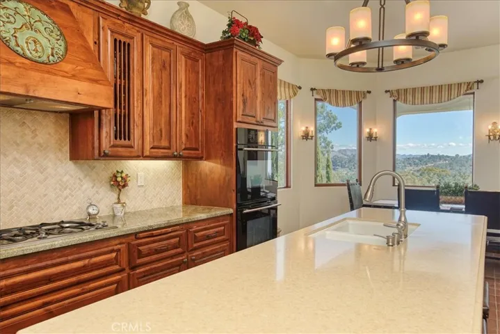 1230 Via Privado, Arroyo Grande, California 93420