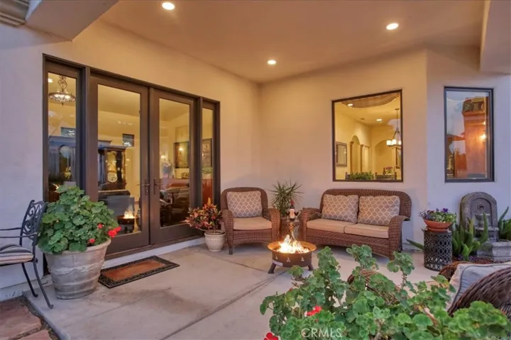 1230 Via Privado, Arroyo Grande, California 93420