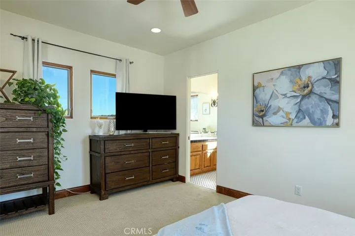 1230 Via Privado, Arroyo Grande, California 93420