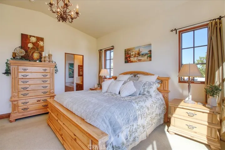 1230 Via Privado, Arroyo Grande, California 93420
