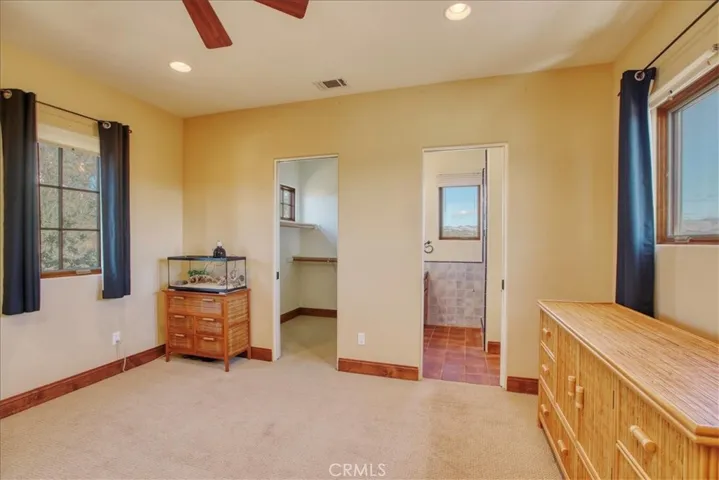 1230 Via Privado, Arroyo Grande, California 93420