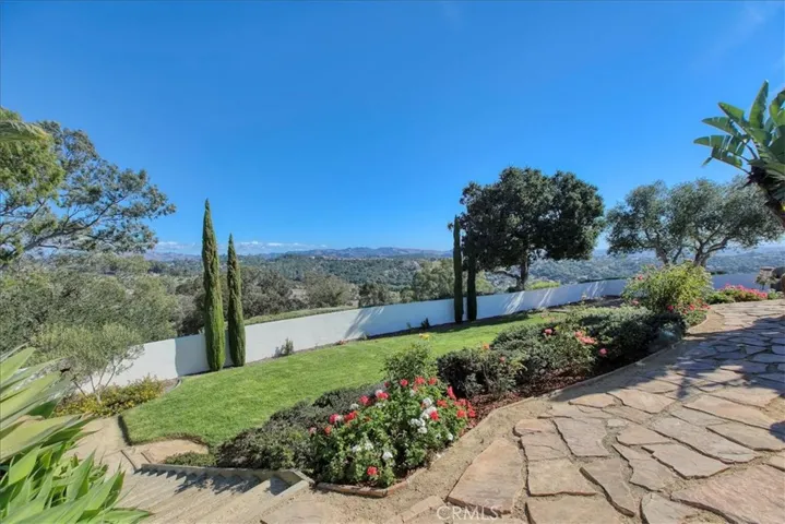 1230 Via Privado, Arroyo Grande, California 93420