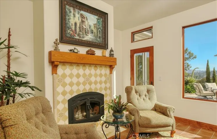 1230 Via Privado, Arroyo Grande, California 93420