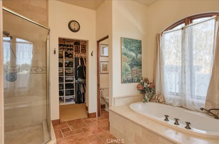 1230 Via Privado, Arroyo Grande, California 93420