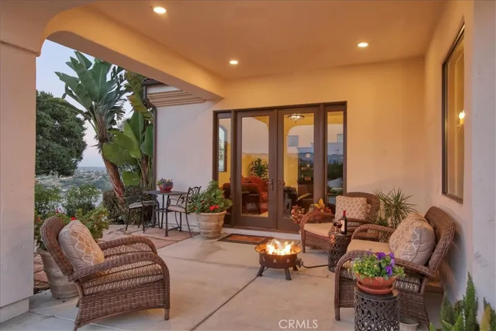 1230 Via Privado, Arroyo Grande, California 93420