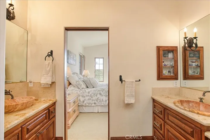 1230 Via Privado, Arroyo Grande, California 93420