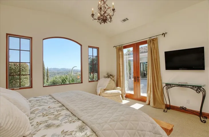 1230 Via Privado, Arroyo Grande, California 93420
