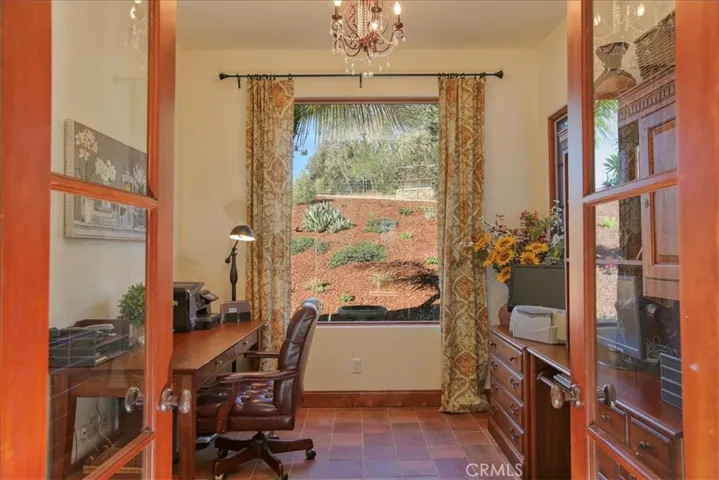 1230 Via Privado, Arroyo Grande, California 93420