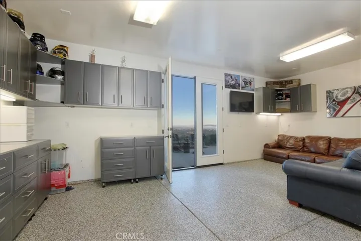 1230 Via Privado, Arroyo Grande, California 93420