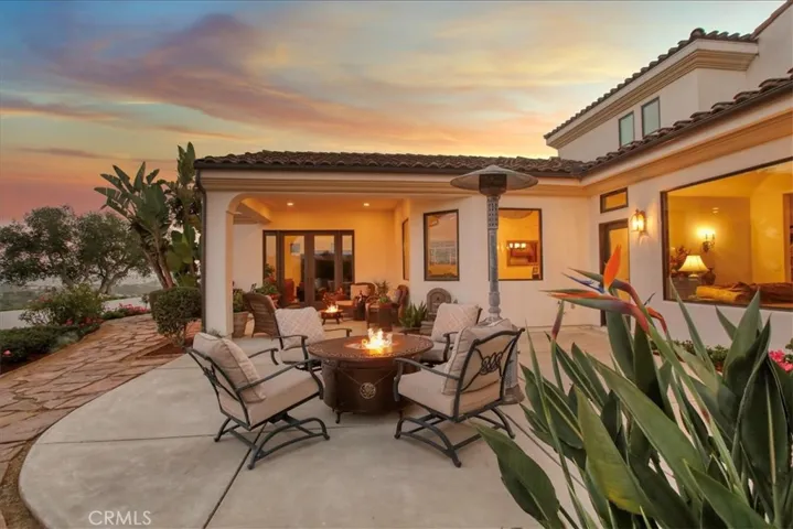 1230 Via Privado, Arroyo Grande, California 93420