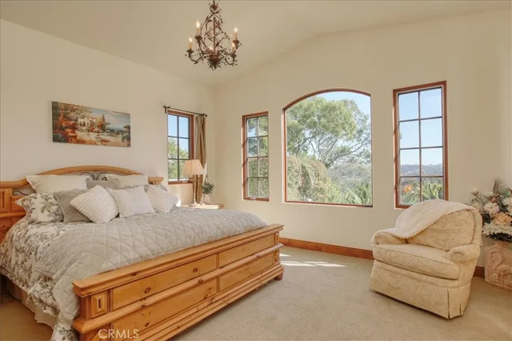 1230 Via Privado, Arroyo Grande, California 93420