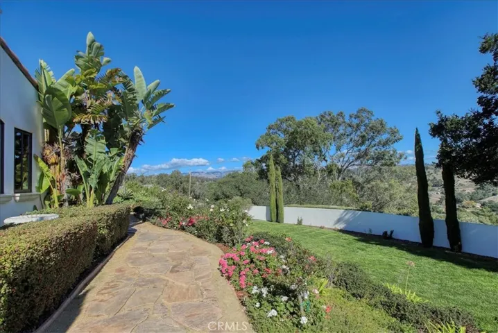 1230 Via Privado, Arroyo Grande, California 93420