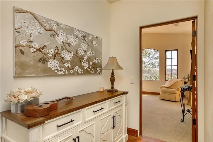1230 Via Privado, Arroyo Grande, California 93420