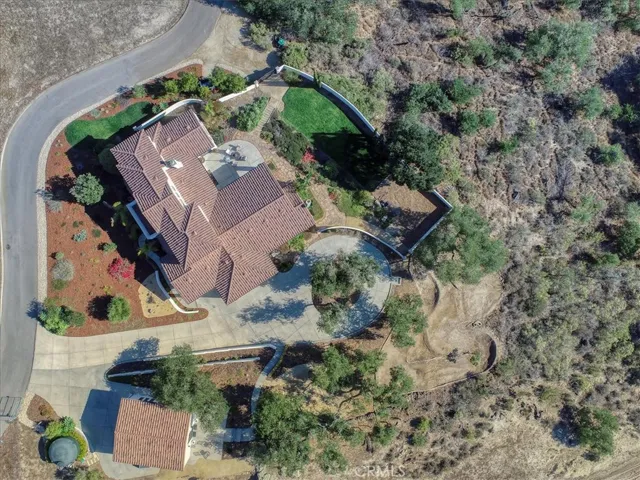 1230 Via Privado, Arroyo Grande, California 93420