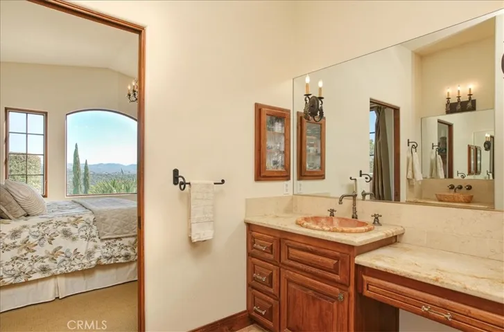 1230 Via Privado, Arroyo Grande, California 93420