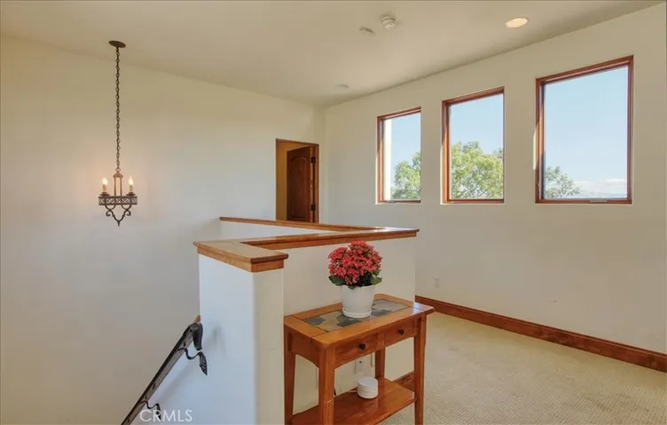 1230 Via Privado, Arroyo Grande, California 93420