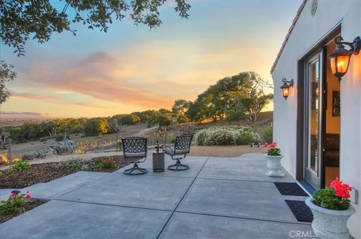 1230 Via Privado, Arroyo Grande, California 93420