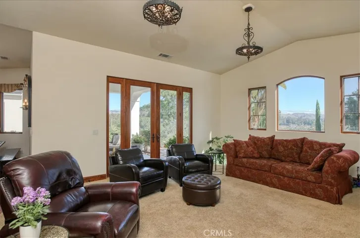 1230 Via Privado, Arroyo Grande, California 93420