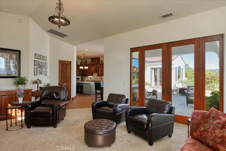 1230 Via Privado, Arroyo Grande, California 93420