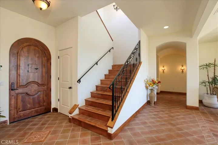 1230 Via Privado, Arroyo Grande, California 93420