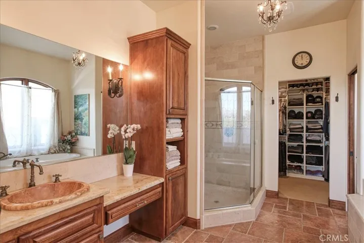 1230 Via Privado, Arroyo Grande, California 93420