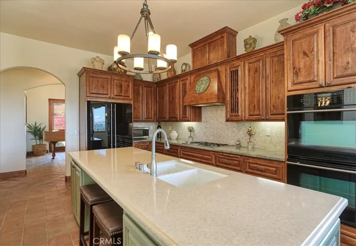 1230 Via Privado, Arroyo Grande, California 93420