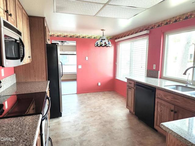42075 Village 42 WeSellLeisureVillage (6