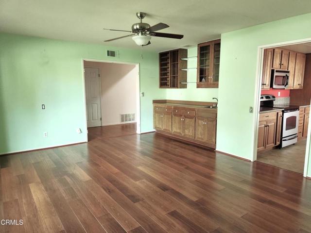 42075 Village 42 WeSellLeisureVillage (7