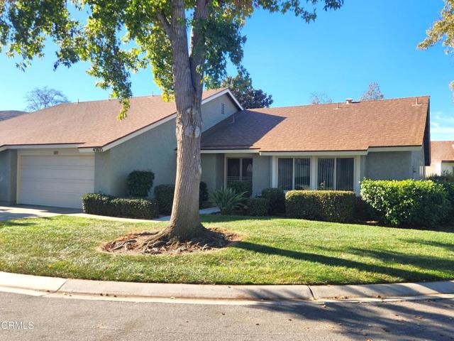42075 Village 42 WeSellLeisureVillage