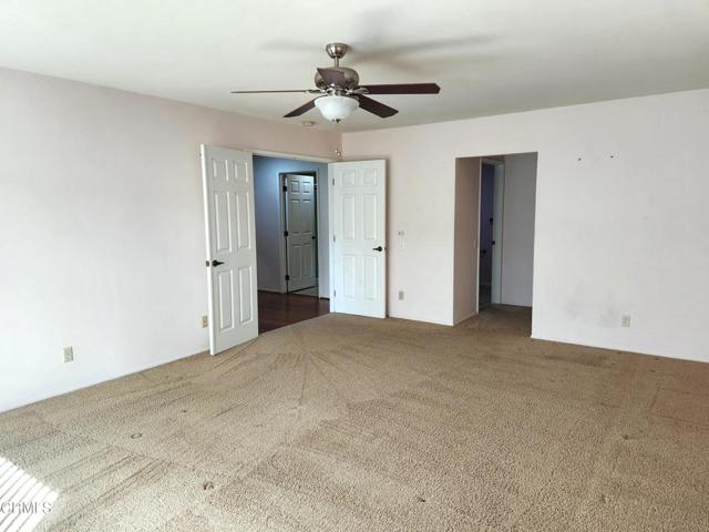 42075 Village 42 WeSellLeisureVillage (1