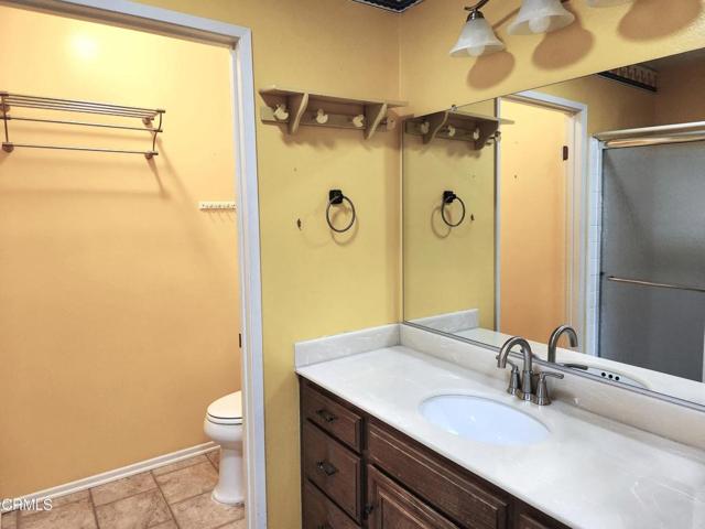 42075 Village 42 WeSellLeisureVillage (1