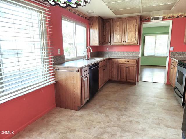42075 Village 42 WeSellLeisureVillage (5