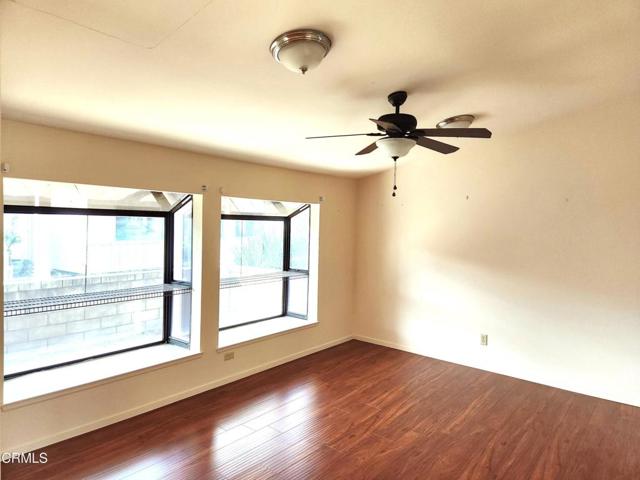 42075 Village 42 WeSellLeisureVillage (4