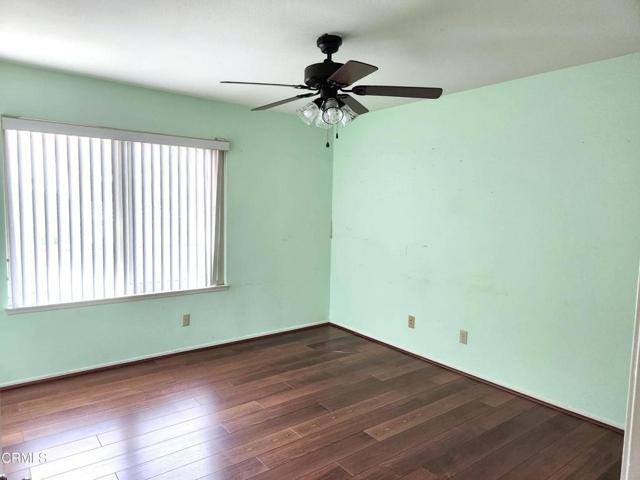 42075 Village 42 WeSellLeisureVillage (1