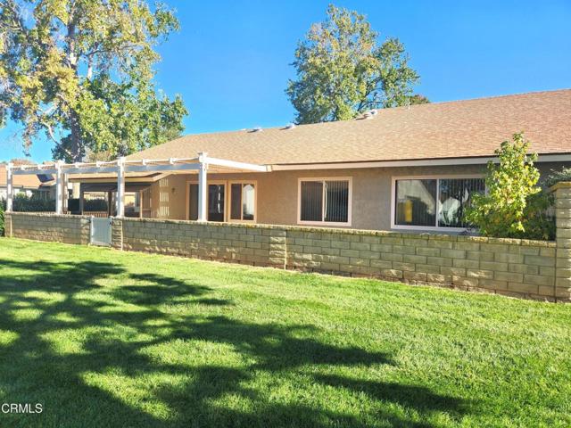 42075 Village 42 WeSellLeisureVillage (1