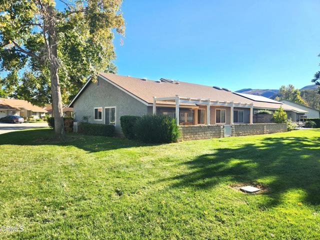 42075 Village 42 WeSellLeisureVillage (2