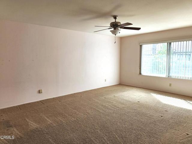 42075 Village 42 WeSellLeisureVillage (1