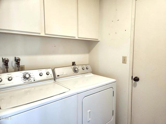42075 Village 42 WeSellLeisureVillage (9