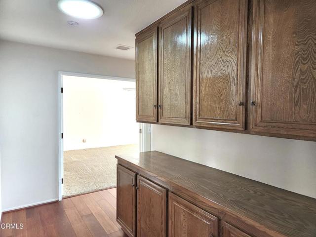 42075 Village 42 WeSellLeisureVillage (1