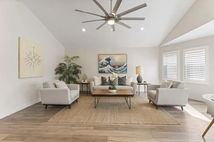 1539 Temple Heights Drive, Oceanside, California 92056