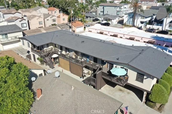 319 6th Street, Huntington Beach, California 92648
