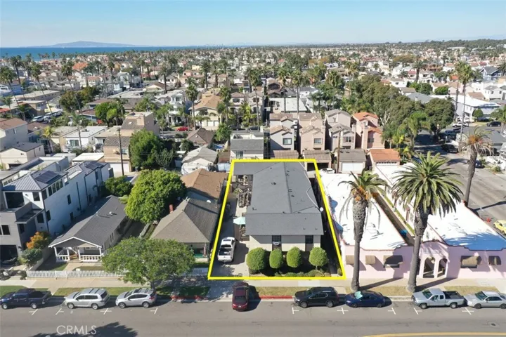 319 6th Street, Huntington Beach, California 92648
