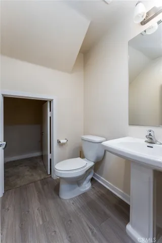 4956 Arrow Hwy G, Montclair, California 91763
