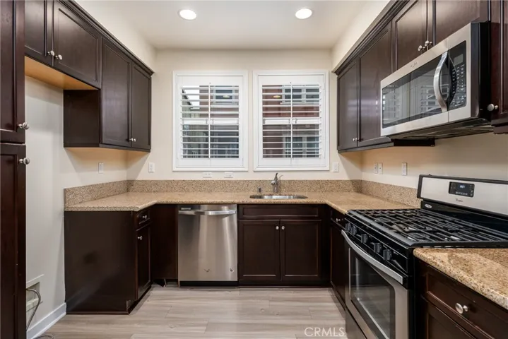 4956 Arrow Hwy G, Montclair, California 91763