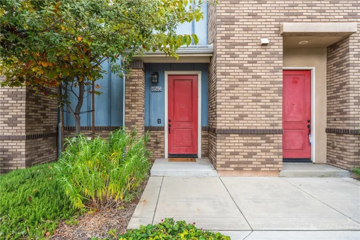 4956 Arrow Hwy G, Montclair, California 91763