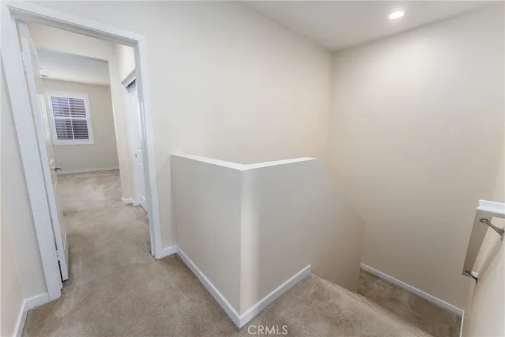 4956 Arrow Hwy G, Montclair, California 91763