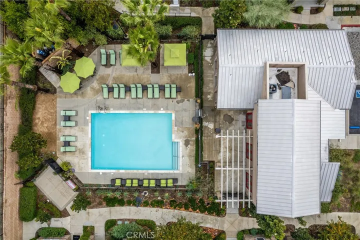 4956 Arrow Hwy G, Montclair, California 91763
