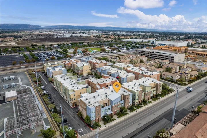4956 Arrow Hwy G, Montclair, California 91763